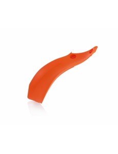 PROTEÇÃO AMORTECEDOR ACERBIS KTM SX 85 